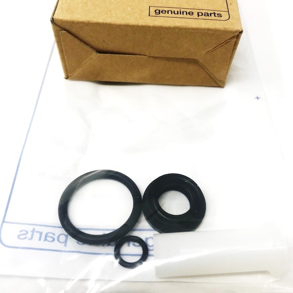 Service Kit 3/4" Stop Epdm Sssv
